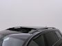 Skoda Kodiaq 1.5 TSI Sportline Business | Pano Dak | Trekhaak | Camera | CANTON | Stuur-/Stoelverwarming | Elek. Achterklep | Elek. Stoel |
