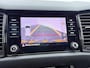 Skoda Kodiaq 1.5 TSI Sportline Business | Pano Dak | Trekhaak | Camera | Stuur-/Stoelverwarming | Elek. Achterklep | Keyless | Elek. Stoel |