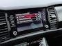 Skoda Kodiaq 1.5 TSI Sportline Business | Pano Dak | Trekhaak | Camera | CANTON | Stuur-/Stoelverwarming | Elek. Achterklep | Elek. Stoel |