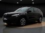 Skoda Kodiaq 1.5 TSI Sportline Business | Pano Dak | Trekhaak | Camera | CANTON | Stuur-/Stoelverwarming | Elek. Achterklep | Elek. Stoel |
