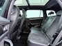Skoda Kodiaq 1.5 TSI Sportline Business | Pano Dak | Trekhaak | Camera | CANTON | Stuur-/Stoelverwarming | Elek. Achterklep | Elek. Stoel |