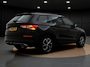 Skoda Kodiaq 1.5 TSI Sportline Business | Pano Dak | Trekhaak | Camera | CANTON | Stuur-/Stoelverwarming | Elek. Achterklep | Elek. Stoel |