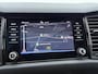Skoda Kodiaq 1.5 TSI Sportline Business | Pano Dak | Trekhaak | Camera | Stuur-/Stoelverwarming | Elek. Achterklep | Keyless | Elek. Stoel |