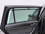 Skoda Kodiaq 1.5 TSI Sportline Business | Pano Dak | Trekhaak | Camera | Stuur-/Stoelverwarming | Elek. Achterklep | Keyless | Elek. Stoel |