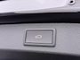 Skoda Kodiaq 1.5 TSI Sportline Business | Pano Dak | Trekhaak | Camera | CANTON | Stuur-/Stoelverwarming | Elek. Achterklep | Elek. Stoel |