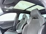 Skoda Kodiaq 1.5 TSI Sportline Business | Pano Dak | Trekhaak | Camera | Stuur-/Stoelverwarming | Elek. Achterklep | Keyless | Elek. Stoel |