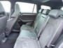 Skoda Kodiaq 1.5 TSI Sportline Business | Pano Dak | Trekhaak | Camera | Stuur-/Stoelverwarming | Elek. Achterklep | Keyless | Elek. Stoel |