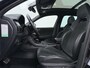 Skoda Kodiaq 1.5 TSI Sportline Business | Pano Dak | Trekhaak | Camera | Stuur-/Stoelverwarming | Elek. Achterklep | Keyless | Elek. Stoel |