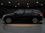 Skoda Kodiaq 1.5 TSI Sportline Business | Pano Dak | Trekhaak | Camera | CANTON | Stuur-/Stoelverwarming | Elek. Achterklep | Elek. Stoel |