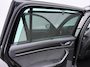 Skoda Kodiaq 1.5 TSI Sportline Business | Pano Dak | Trekhaak | Camera | CANTON | Stuur-/Stoelverwarming | Elek. Achterklep | Elek. Stoel |