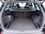 Skoda Kodiaq 1.5 TSI Sportline Business | Pano Dak | Trekhaak | Camera | CANTON | Stuur-/Stoelverwarming | Elek. Achterklep | Elek. Stoel |