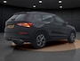 Skoda Kodiaq 1.5 TSI Sportline Business | Pano Dak | Trekhaak | Camera | Stuur-/Stoelverwarming | Elek. Achterklep | Keyless | Elek. Stoel |