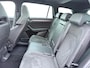 Skoda Kodiaq 1.5 TSI Sportline Business | Pano Dak | Trekhaak | Camera | Stuur-/Stoelverwarming | Elek. Achterklep | Keyless | Elek. Stoel |
