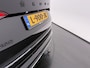 Skoda Kodiaq 1.5 TSI Sportline Business | Pano Dak | Trekhaak | Camera | Stuur-/Stoelverwarming | Elek. Achterklep | Keyless | Elek. Stoel |