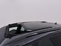 Skoda Kodiaq 1.5 TSI Sportline Business | Pano Dak | Trekhaak | Camera | Stuur-/Stoelverwarming | Elek. Achterklep | Keyless | Elek. Stoel |