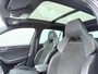Skoda Kodiaq 1.5 TSI Sportline Business | Pano Dak | Trekhaak | Camera | Stuur-/Stoelverwarming | Elek. Achterklep | Keyless | Elek. Stoel |