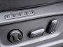Skoda Kodiaq 1.5 TSI Sportline Business | Pano Dak | Trekhaak | Camera | CANTON | Stuur-/Stoelverwarming | Elek. Achterklep | Elek. Stoel |