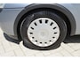Opel Corsa 1.4-16V Njoy 5 Drs | AUTOMAAT | Electr. Pakket | N.A.P.