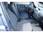 Opel Corsa 1.4-16V Njoy 5 Drs | AUTOMAAT | Electr. Pakket | N.A.P.