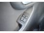 Opel Corsa 1.4-16V Njoy 5 Drs | AUTOMAAT | Electr. Pakket | N.A.P.