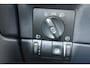 Opel Corsa 1.4-16V Njoy 5 Drs | AUTOMAAT | Electr. Pakket | N.A.P.