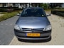 Opel Corsa 1.4-16V Njoy 5 Drs | AUTOMAAT | Electr. Pakket | N.A.P.