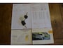 Opel Corsa 1.4-16V Njoy 5 Drs | AUTOMAAT | Electr. Pakket | N.A.P.