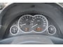 Opel Corsa 1.4-16V Njoy 5 Drs | AUTOMAAT | Electr. Pakket | N.A.P.