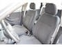 Opel Corsa 1.4-16V Njoy 5 Drs | AUTOMAAT | Electr. Pakket | N.A.P.