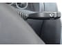 Opel Corsa 1.4-16V Njoy 5 Drs | AUTOMAAT | Electr. Pakket | N.A.P.