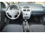 Opel Corsa 1.4-16V Njoy 5 Drs | AUTOMAAT | Electr. Pakket | N.A.P.