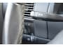 Opel Corsa 1.4-16V Njoy 5 Drs | AUTOMAAT | Electr. Pakket | N.A.P.