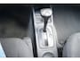 Opel Corsa 1.4-16V Njoy 5 Drs | AUTOMAAT | Electr. Pakket | N.A.P.