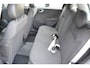 Opel Corsa 1.4-16V Njoy 5 Drs | AUTOMAAT | Electr. Pakket | N.A.P.