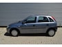 Opel Corsa 1.4-16V Njoy 5 Drs | AUTOMAAT | Electr. Pakket | N.A.P.