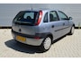 Opel Corsa 1.4-16V Njoy 5 Drs | AUTOMAAT | Electr. Pakket | N.A.P.