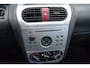 Opel Corsa 1.4-16V Njoy 5 Drs | AUTOMAAT | Electr. Pakket | N.A.P.