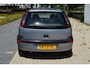 Opel Corsa 1.4-16V Njoy 5 Drs | AUTOMAAT | Electr. Pakket | N.A.P.