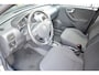 Opel Corsa 1.4-16V Njoy 5 Drs | AUTOMAAT | Electr. Pakket | N.A.P.