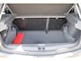 Opel Corsa 1.4-16V Njoy 5 Drs | AUTOMAAT | Electr. Pakket | N.A.P.
