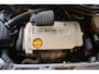Opel Corsa 1.4-16V Njoy 5 Drs | AUTOMAAT | Electr. Pakket | N.A.P.
