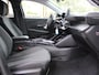 Peugeot 208 1.2 Hybrid 110 e-DCS6 Allure | Navi / Camera / Climate