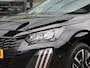 Peugeot 208 1.2 Hybrid 110 e-DCS6 Allure | Navi / Camera / Climate