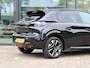 Peugeot 208 1.2 Hybrid 110 e-DCS6 Allure | Navi / Camera / Climate