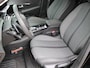 Peugeot 208 1.2 Hybrid 110 e-DCS6 Allure | Navi / Camera / Climate