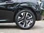Peugeot 208 1.2 Hybrid 110 e-DCS6 Allure | Navi / Camera / Climate