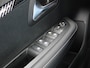 Peugeot 208 1.2 Hybrid 110 e-DCS6 Allure | Navi / Camera / Climate