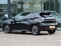 Peugeot 208 1.2 Hybrid 110 e-DCS6 Allure | Navi / Camera / Climate