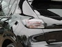 Peugeot 208 1.2 Hybrid 110 e-DCS6 Allure | Navi / Camera / Climate