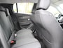 Peugeot 208 1.2 Hybrid 110 e-DCS6 Allure | Navi / Camera / Climate